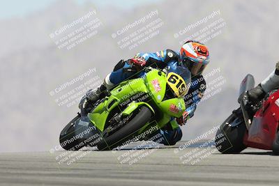 media/May-10-2025-Race Pace (Sat) [[db32fef2da]]/Verified/10-Turn 9 (1135am)/